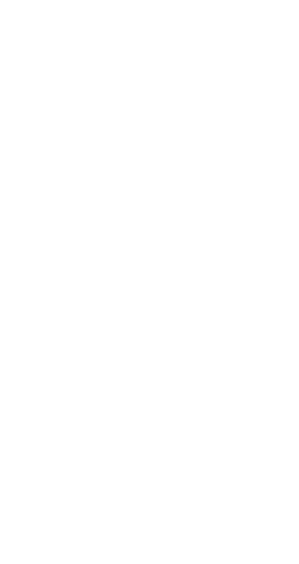 Asian Palace logo